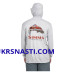 Худи Simms Tech Hoody - Artist Series Trout Logo Flame/Sterling